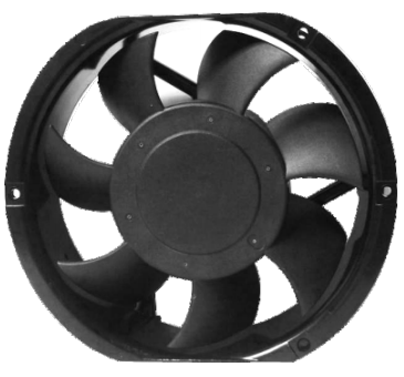 JXJ17251D2H-B91免费版在线观看